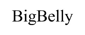 BIGBELLY