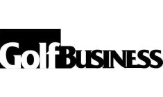 GOLFBUSINESS