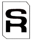 SR