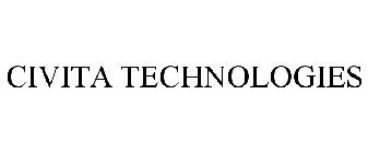 CIVITA TECHNOLOGIES