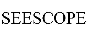 SEESCOPE