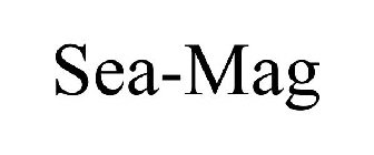 SEA-MAG