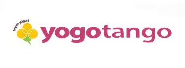 FROZEN YOGURT YOGOTANGO