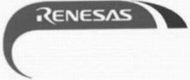 RENESAS