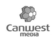 CANWEST MEDIA