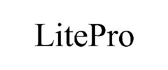 LITEPRO