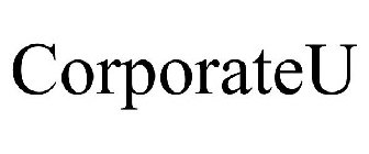 CORPORATEU