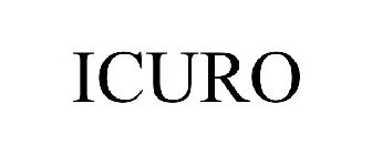 ICURO