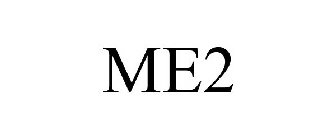 Image for trademark with serial number 77214751