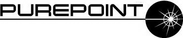 PUREPOINT