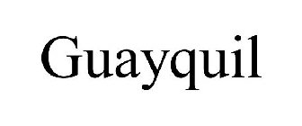 GUAYQUIL