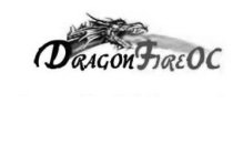 DRAGONFIREOC