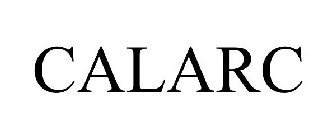 CALARC