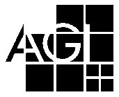 AGI