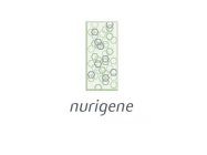 NURIGENE