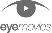 EYEMOVIES