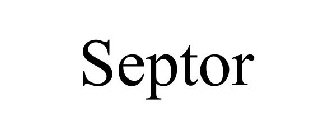 SEPTOR