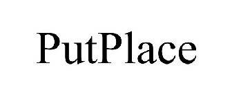 PUTPLACE