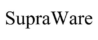 SUPRAWARE