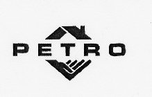 PETRO