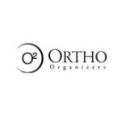 OO2 ORTHO ORGANIZERS