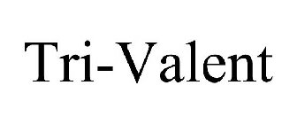 TRI-VALENT