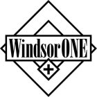 WINDSORONE +