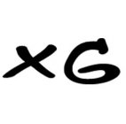 XG