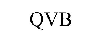 QVB