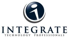 I INTEGRATE TECHNOLOGY PROFESSIONALS