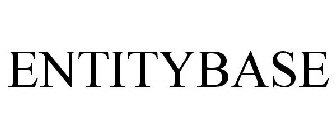 ENTITYBASE