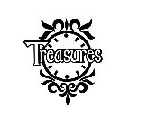 TREASURES