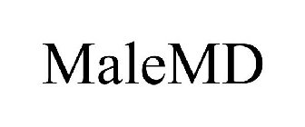 MALEMD