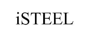 ISTEEL