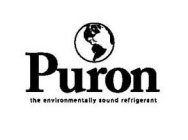 PURON