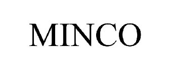 MINCO