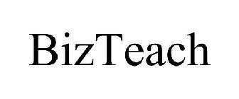 BIZTEACH