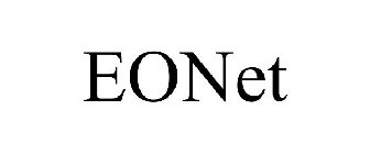 EONET