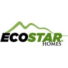 ECOSTAR HOMES