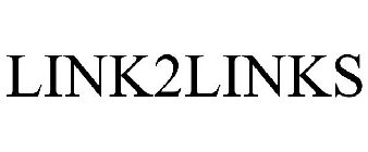 Image for trademark with serial number 77216013