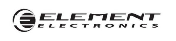 ELEMENT ELECTRONICS