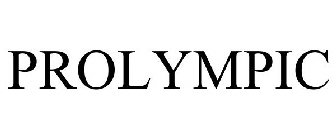 PROLYMPIC