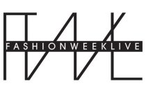 FWL FASHION WEEK LIVE