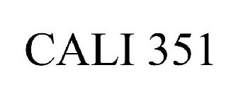 Image for trademark with serial number 77216086