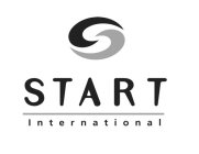 START INTERNATIONAL