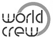 WORLD CREW