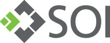 SOI