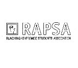 RAPSA REACHING AT+PROMISE STUDENTS ASSOCIATIONIATION