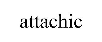 ATTACHIC