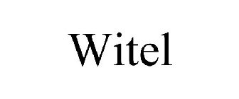 WITEL